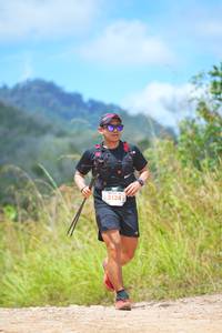 BIB: 5134
                            <button type="button" onclick="openModal(21744214)" class="btn btn-primary btn-sm float-right btn-popup" data-toggle="modal" data-target=".modal-high-quality">
                        <i class="fas fa-shopping-cart"></i> Add to Cart
                    </button>
                                            <button type="button" onclick="isThisMe(21744214, true)" class="btn btn-success btn-sm float-right btn-popup btn-isme hidden" data-toggle="tooltip" data-placement="bottom" title="นี่คือรูปของคุณใช่ไหม คลิกที่นี่เพื่อเอาเข้าอัลบั้ม">
                        <i class="fas fa-plus"></i> Add to album
                    </button>
                    <button type="button" onclick="isThisMe(21744214, false)" class="btn btn-warning btn-sm float-right btn-popup btn-isnotme hidden">
                        <i class="fas fa-ban"></i> Remove from album
                    </button>